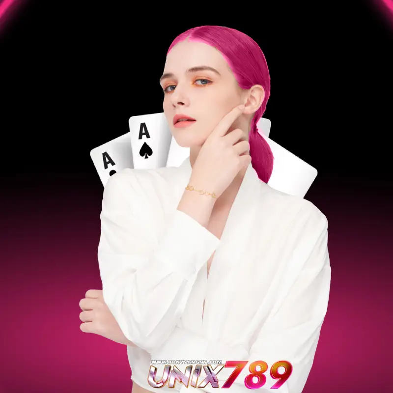 unix789